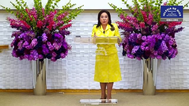 Santiago 2 - Hna. María Luisa Piraquive - 02 octubre 2022, #IDMJI смотреть онлайн