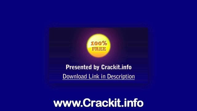 Article Architect CRACK смотреть онлайн