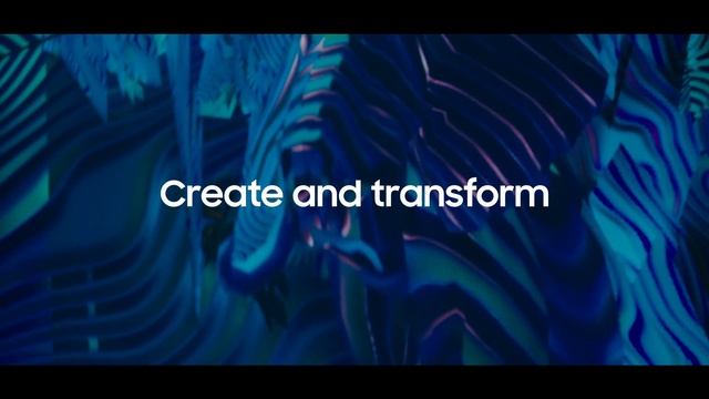 Galaxy Z Fold5 l Z Flip5 - Local Launch Event, Aug 9th 2023 смотреть онлайн