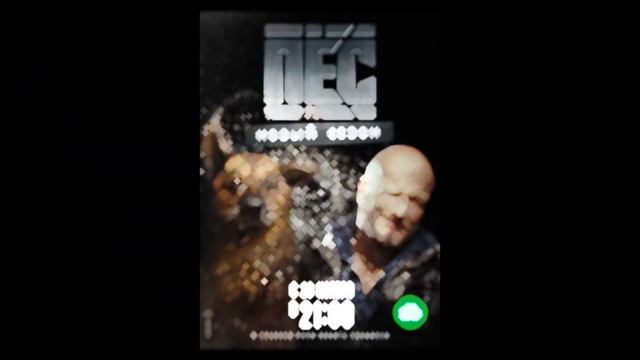 Топ 3 сериала про собак . Подпишитесь пожалуйста на канал. смотреть онлайн