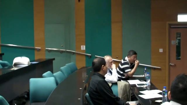 BooCycle: Bamboo Bicycle смотреть онлайн