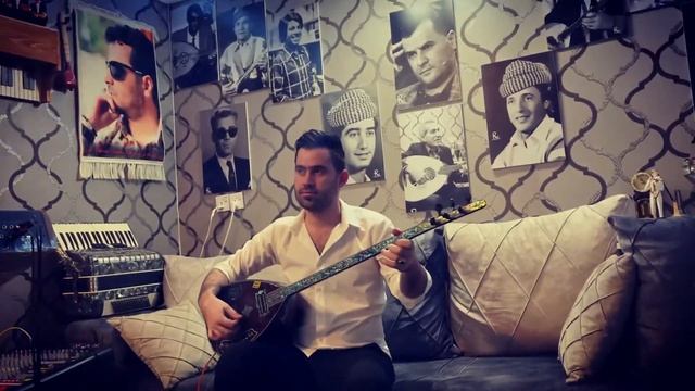 Sabah saz смотреть онлайн