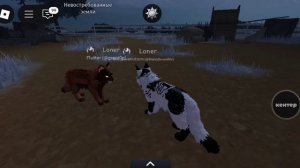 Сериал «Млечный путь» сезон 1 серия 1