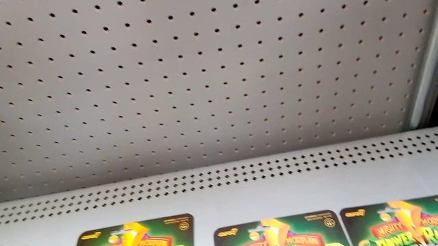 Power Rangers Super7 Reaction Figures смотреть онлайн