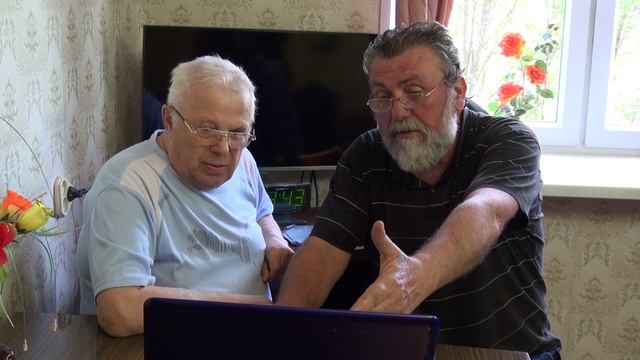 2021_ЧИКУНОВ_ГН смотреть онлайн