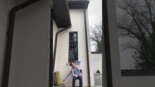 15 Day Yoga Challenge - Day 5 смотреть онлайн