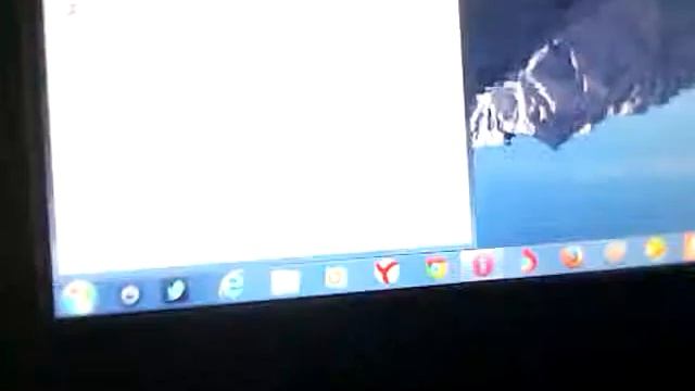 Активация виндоус 7 смотреть онлайн