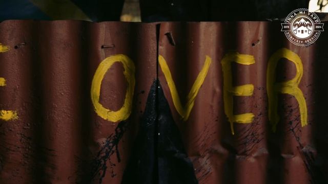 DERAJAH - Asadenaki (INNA MI YARD Dubplate) - LITTLEROCK SOUND смотреть онлайн