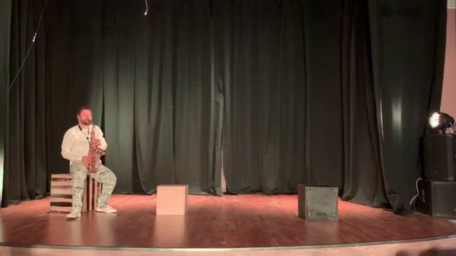 Эврика Бутово. Концерт 18.12.2021 смотреть онлайн