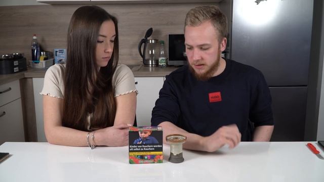 1060€ UNBOXING | ONEL'S, SMOKAZ, SHISHA NIL смотреть онлайн