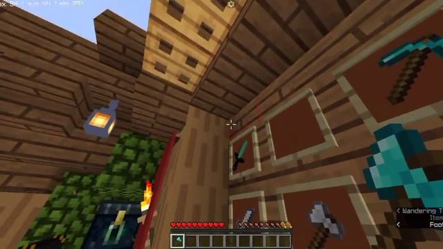 FPS BOOST TEXTURE PACK| #viral#video смотреть онлайн