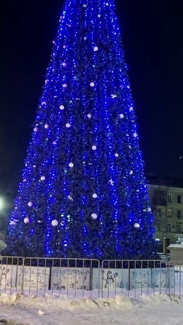 Самара пл. Металлургов. смотреть онлайн