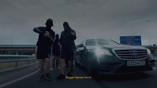 TSB, OPT- Caspian Drill (Tokar Drill Remix) #russiandrill смотреть онлайн