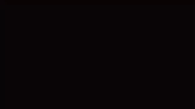 Слишком быстро но норм про Shorts не видно вообще😭🥺 смотреть онлайн