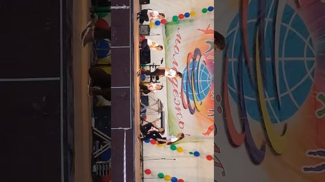 AHISKA KIZLARI смотреть онлайн