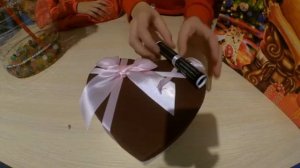 Бабочкари-мини ферма