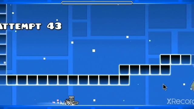 гд блудбаф облегченная версия