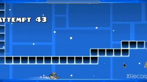 гд блудбаф облегченная версия