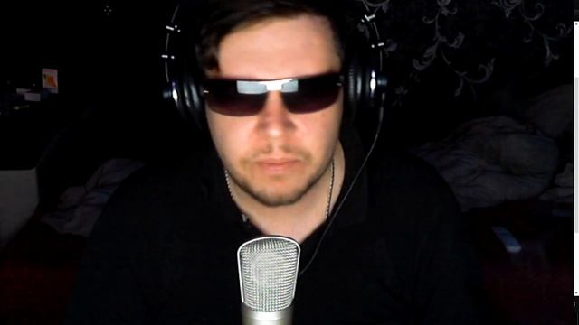 Агата Кристи ковер вертолет смотреть онлайн