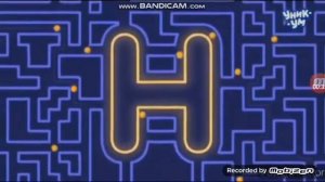 Заставки (Уникум, 01.01.2020)