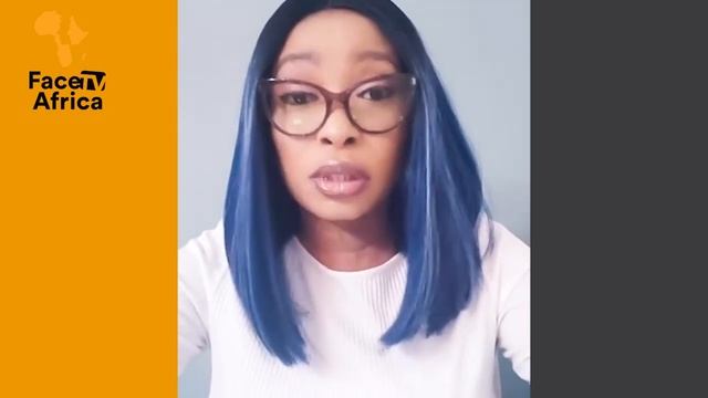 POPULAR ACTRESS LIZZY ANJORIN FINALLY REVEAL THE SECRET HIDDEN BETWEEN HER AND TOYIN ABRAHAM смотреть онлайн