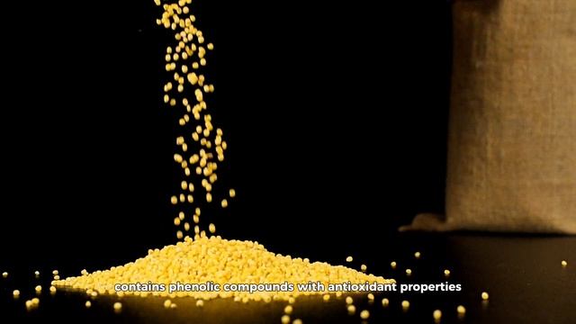 The Best Whole Grains For Diabetics смотреть онлайн