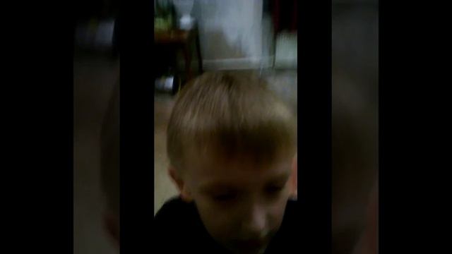 Мой хорёк моетца 1 раз!!! смотреть онлайн