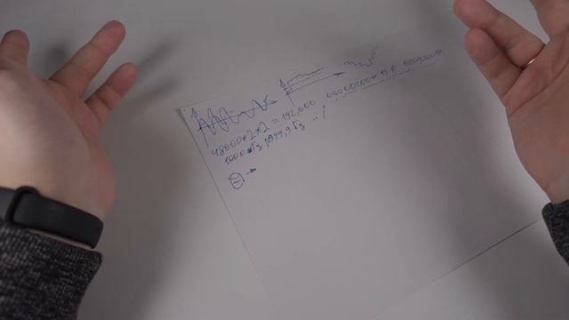 #авдіобаза Як ваш улюблений плеєр грає музику смотреть онлайн