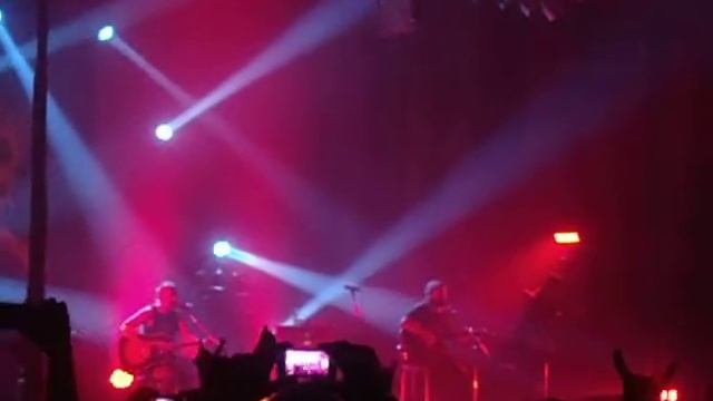 Король и Шут Медведь смотреть онлайн