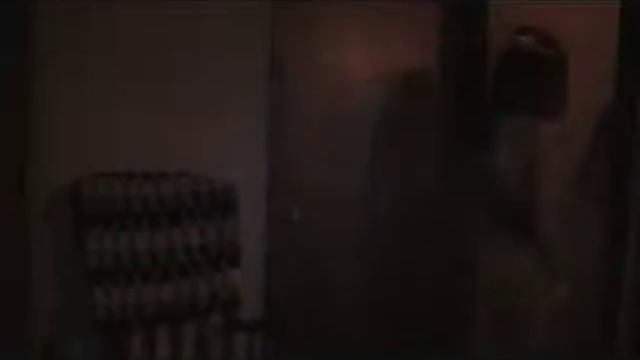 Greek Mythology Underworld History Project смотреть онлайн