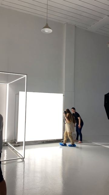 Backstage смотреть онлайн