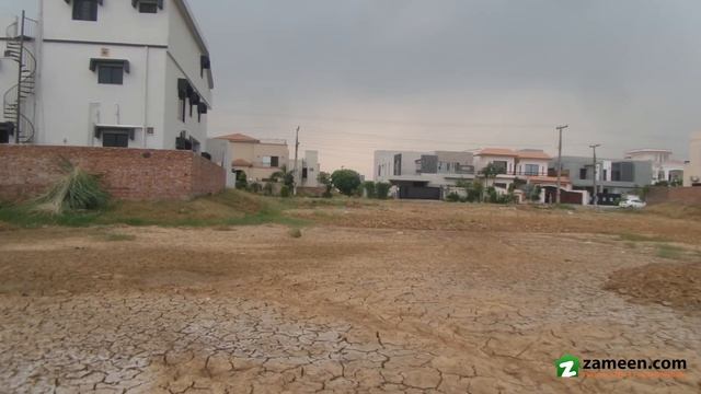 2 KANAL RESIDENTIAL PLOT IS AVAILABLE FOR SALE IN VALENCIA - BLOCK H LAHORE смотреть онлайн