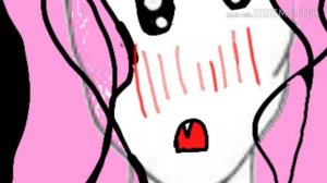 Meme mmmmm yea yea