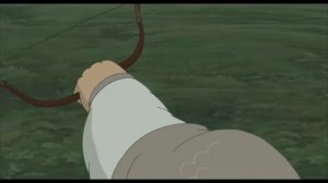 RYTP Добрыня Никитич и Змей Горыныч