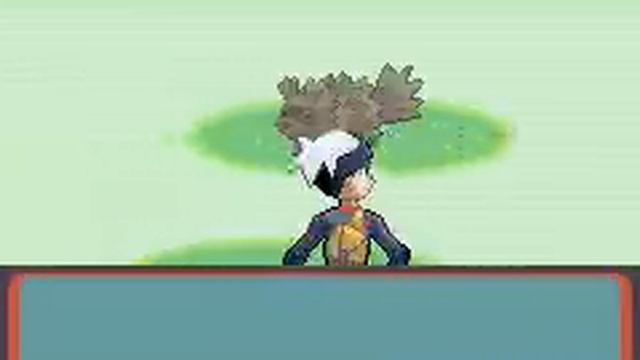 Pokemon sapphire usefull cheats смотреть онлайн