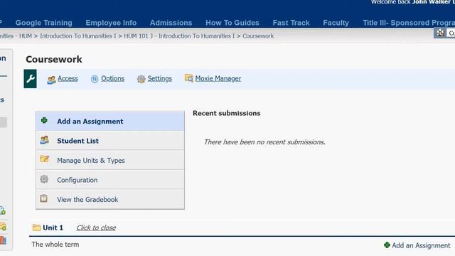 Using ISpring смотреть онлайн
