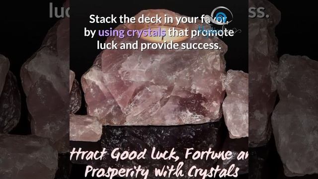 Using Crystals For Protection & Healing смотреть онлайн