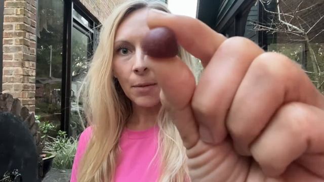 ORGANIC GUMMY VITAMINS FOR WOMEN, Garden Of Life Gummy Multivitamin Review