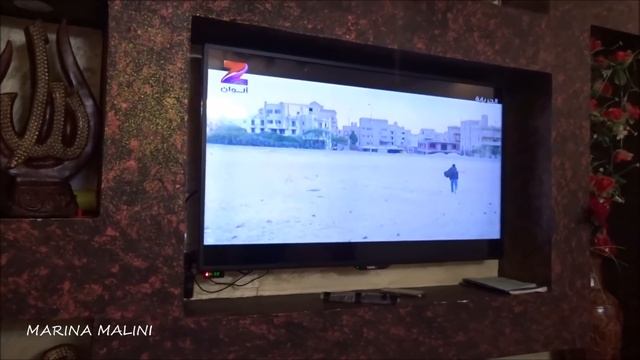 ПОЕЗДКА в ГОСТИ ...ВЫШЛА ПРОГУЛЯТЬСЯ на МОРЕ.... смотреть онлайн