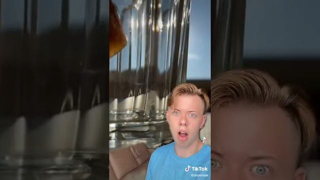 НУ ЕМАЕ | Druemae смотреть интересные видео о повседневной жизни с #тикток #тренд #НУЕМАЕ #SHORTS смотреть онлайн