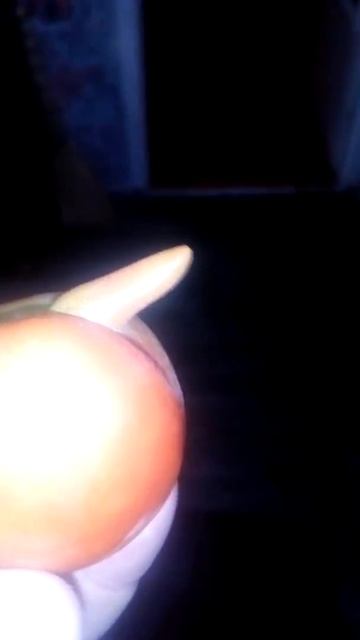 А ВЫ такое ВИДЕЛИ? смотреть онлайн