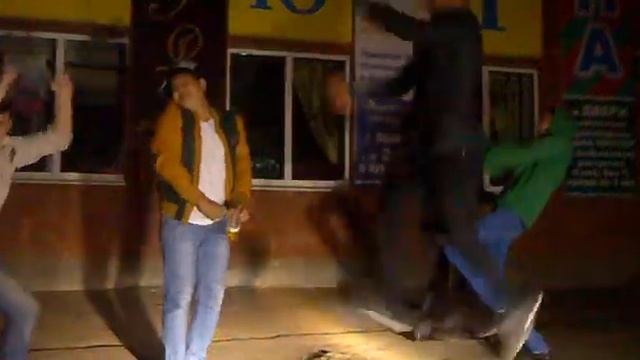 harlem shake татар смотреть онлайн