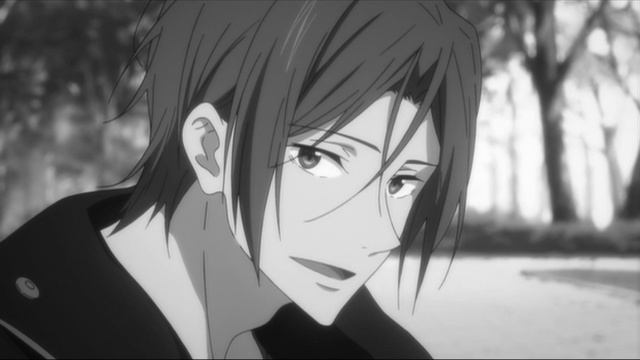 that one rin noise смотреть онлайн