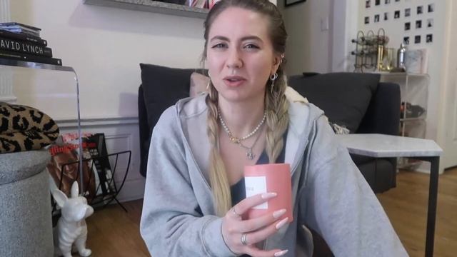 home decor haul ☆ смотреть онлайн