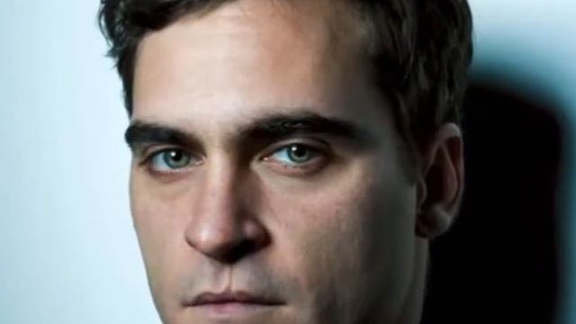 Joaquin Pheniox Sexy hot Madonna Erotica смотреть онлайн