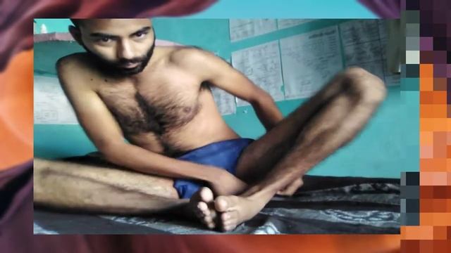 For Sexual Health #sexual #Yoga @harishankarnaturopathyyoga