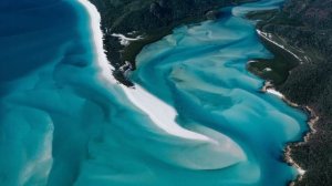 Top Tourist Attractions in Australia 🇦🇺 | Australia Travel Guide