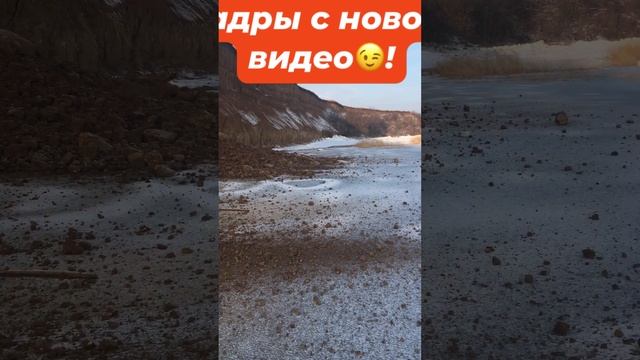 Несколько кадров с нового видео.😉 Ейск смотреть онлайн