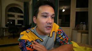 червь пожиратель 3 часть