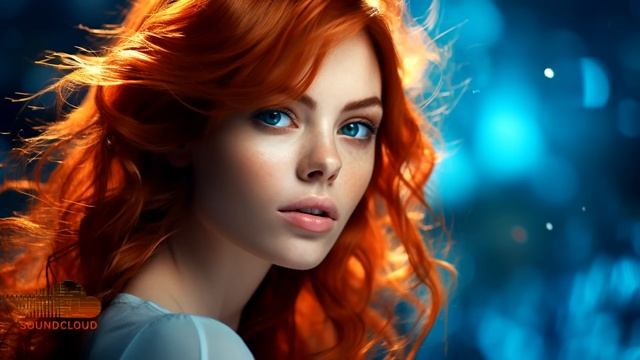 Best Hardstyle Remixes Of Popular Songs 2024 | Hardstyle Music Mix 2024 смотреть онлайн